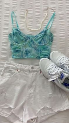 Outerbanks Jj, Beachy Outfits, Preppy Summer Outfits, Outfit Inspo Summer, Cute Lazy Day Outfits, Cute Preppy Outfits, Trendy Summer Outfits, Coconut Girl