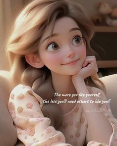 Princess Artwork, Sketch Images, Disney Princess Artwork, Pencil Sketch Images, Beautiful Handwriting, Lovely Quotes, Feel Good Quotes, Lovely Quote, Stylish Dresses For Girls