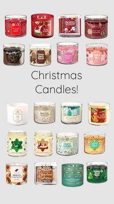 Cinnamon Sugar Donuts, Apple Season, Pink Perfume, Vanilla Cookies, Vanilla Frosting, Christmas Aesthetic, Christmas Candles, Christmas Wishlist, Your Aesthetic