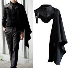 NEW Men Medieval Vintage Cape Cosplay Costume Robe Renaissance Stage Prom Cape | eBay Cosplay Costumes Men, Gothic Knight, Viking Pirate, Ren Faire Ideas, Halloween Capes, Ren Faire Outfits, Sleeve Shawl, Ren Faire Costume, Medieval Party