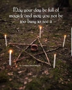 Witch Quotes Wisdom Beautiful, Goth Images, Witchy Quotes, Witchcraft Quotes, Cottagecore Witch, Eternal Soul, Feeling Blessed Quotes, Feeling Blessed