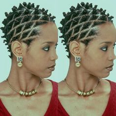 Knots Hairstyle, Natural Hair Pictures, Bantu Knot Out, Growing Your Hair Out, Twisted Hair