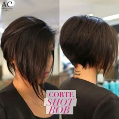 Fine Hair Bob, Bob Haircuts For Black Women, Bob Haircuts With Bangs, Haircuts For Black Women, Bob Haircut For Fine Hair, Hair Bob, Bob Haircuts For Women