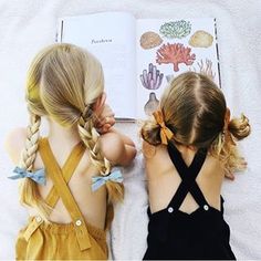 Boho Hair, Baby Bows, Childrens Fashion, Kids Hairstyles, Cheerleading, Cool Kids