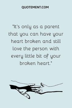 100 Deep And Sad When Children Hurt Their Parents Quotes A Parents Love Quotes, When Children Hurt You Mom, When Your Children Hurt You, When Parents Hurt You, When Family Hurts You The Most, Parents Hurts You The Most, Love Quotes For Parents, When Your Son Breaks Your Heart, When Your Kids Hurt You Mothers