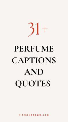 Looking for perfume quotes? Here are the captions and sayings that celebrate the artistry of fragrance. Perfume Instagram Story, Perfume Quotes For Him, Fragrance Quotes, Perfume Marketing, Perfume Slogan Ideas, Perfume Content, Perfume Lover Quotes, Perfume Aesthetic Photography, Perfumes Aesthetic