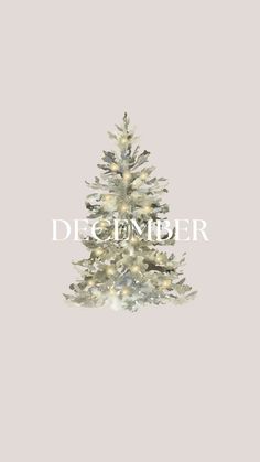 #december #decemberwallpaper #aestheticwallpaperiphone #aestheticwallpaper #decemberaesthetic #wallpaperforyourphone #christmaswallpaper #minimalist #minimalistwallpaper #aestheticvibes #decembervibes #cutewallpaper #phonebackground #christmaswallpaper #christmasphonewallpaper #christmastimeishere #christmastime Hello December Wallpaper Aesthetic, Minimalist Wallpaper Christmas, December Lockscreen, December Wallpaper Aesthetic, December Aesthetic Wallpaper, December Wallpaper Iphone, Monthly Wallpapers, December Aesthetic