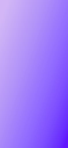 an image of a purple background that looks like something out of the ordinary movie or tv