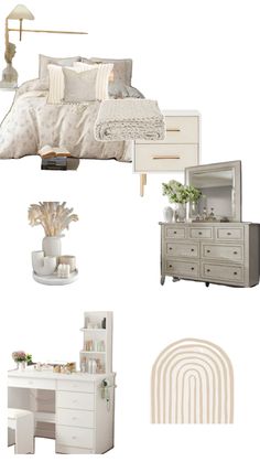 Floral Aesthetic Room, Floral Aesthetic, Decorative Elements, Cozy Space, The Bank, Aesthetic Room, Dream Room, Get Inspired, Key