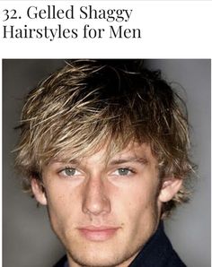 Guys Longer Hairstyles, Shaggy Guy Haircut, Shaggy Teen Boy Haircut, Long Hair For Teen Boys, Teen Boy Long Hairstyles Teenage Guys, Guys Haircuts, Guy Haircuts