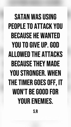 Inspirational Quotes God, Bible Quotes Prayer, Manifest Money, Think Positive Quotes, Health Wealth, Christian Quotes Inspirational, Life Lesson Quotes, Lesson Quotes, Prayer Quotes