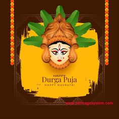 Mata Rani Maa Durga Pics free Download.Free Premium Stock Images available. #MaaDurga #DurgaPuja #Navratri #ShardiyaNavratri #Banner #Poster #SocialMediaPoster #Pics #Images #FreePic #2024 #MataRani #GoddessDurga #Dussehra Durga Puja Image, Dussehra Images, Lord Durga, Happy Durga Puja, Durga Mata, 2024 Images, Mata Rani, Festival Image, Durga Images