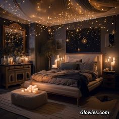 Luxury Room Bedroom, Decor Western, Dream House Rooms, Cozy Room Decor, Decor Ideas Bedroom, Dream Room Inspiration, Room Makeover Bedroom, Home Design Decor, Room Ideas Bedroom