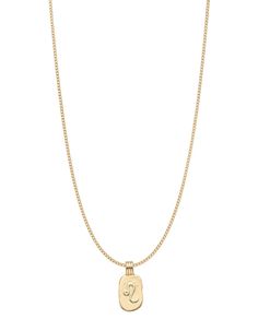 Leo - Zodiac Collection - Love Me Knots Hawaii Zodiac Collection, All Day Everyday, Leo Zodiac, Gorgeous Necklaces, Curb Chain, Love Me, Gold Filled, Hawaii, Hand Made