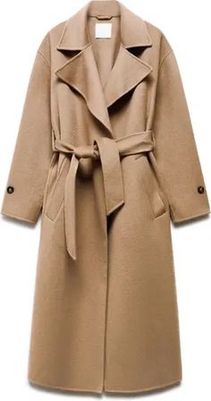 How To Dress Like A French Woman In Winter | LaVieOnGrand Tiffany Leigh Design, Trench Coat Winter, Maternity Capsule Wardrobe, Oversized Wool Coat, Clothing Swap, Winter Trench Coat, Normal Clothes, Wool Coat Women