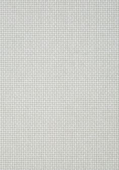 a white background with small squares on it