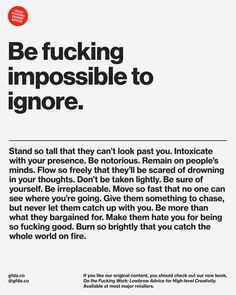 Being Yelled At, 5 Minutes Journal, Yelled At, Life Choices Quotes, Choices Quotes, Get My Life Together, Ignore Me, Note To Self Quotes, Self Quotes