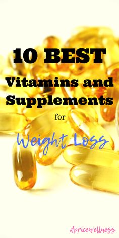 Speed Up Metabolism, Vitamins And Supplements, Weight Tips, Best Diet, Lose 50 Pounds, Fat Burning Foods, Diet Keto, Vitamins & Supplements