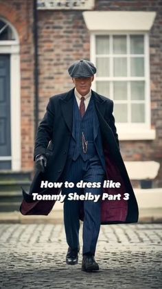 1920 Mens Fashion Gatsby Costume Ideas, Gatsby Man Outfit, 1920s Mens Suit, 1920 Mens Fashion Roaring 20s, Old Hollywood Outfits Men, Gatsby Outfit For Men, Mens 1920s Fashion Gatsby, Hollywood Party Costume, 1920s Mens Fashion Roaring 20s#OutfitHombreCasual #ModaHombre #CasualMenStyle #EstiloCasual #OutfitHombre #RopaCasualHombre #MenCasualOutfits 1920 Mens Fashion Gatsby Costume Ideas, Gatsby Man Outfit, Gatsby Style Mens, Gatsby Outfit For Men, Hollywood Party Costume, 1920s Fashion Gatsby, Mens 1920s Fashion, 1920s Mens Fashion Gatsby