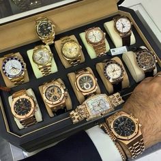 book aesthetic Rolex Yatchmaster, Royal Oak Offshore Chronograph, Der Gentleman, Audemars Piguet Royal Oak Offshore, Luxurious Lifestyle, Dream Watches, Audemars Piguet Royal Oak