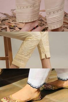 Stylish Trousers for Winter 2025 Latest Trouser Design 2023, Stylish Trouser Designs Pakistani, Trouser Designs Pakistani, New Trouser Design, Latest Trouser Design, Mohri Design, Plazo Design, Poncha Design, Top Designs For Women