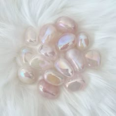 Angel Aura Rose Quartz, Angel Quartz, No Ordinary Girl, Raise Your Vibration, Mermaid Aesthetic