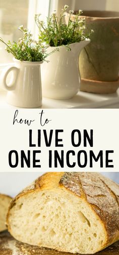 Simple Life Living, Homesteading Skills Frugal Living, Ingredient Only Household, Healthy Homestead Meals, Homestead House Aesthetic, Homemaking In An Apartment, Homesteading On A Budget, Slow Living Recipes, How To Live On One Income