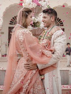 Jaipur Wedding, Bride and Groom Candid, Wedding Photography Inspiration, Candid Wedding Moments, Indian Wedding Ideas, Romantic Couple Photos, Jaipur Wedding Photography Romantic Couple Photos, Wedding Ideas Romantic, Indian Wedding Ideas, Wedding Bride And Groom, Romantic Photos Couples