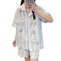 Silk Pajamas Women, Clothes To Sew