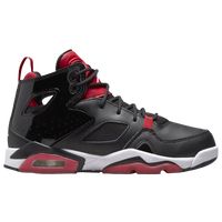 Jordan Flight Club '91 Like Mike, Flight Club, Court Shoes, Synthetic Leather, All Time, Leather Upper