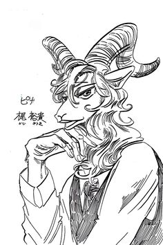 Beastars Drawing, Beastars Manga Panels, Beastars Pina, Paru Itagaki, In Cold Blood, Cute Anime Character, Drawing Reference, Anime Fanart, True Love