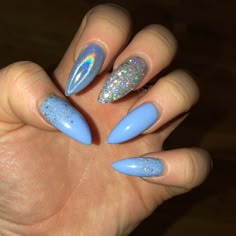 Nail Color Designs, Wedding Nail Polish, Bright Summer Nails Designs, Summer Nail Color, Summer Nails Colors Designs, Nail Extensions Designs, Fun Summer Nails, Summer Nails Beach, Gel Nails At Home