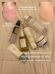 Face Routine, Vitamins For Skin, Beauty Skin Care Routine, Birthday Photoshoot, Girl Falling, Skincare Routine, Beauty Skin, Natural Skin Care, Skin Care Tips