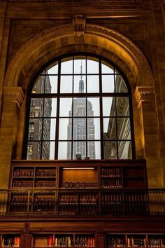 Law school, good grades, academic, dark academia, school, college, college aesthetic, library aesthetic New York Library Aesthetic, Big Library Aesthetic, Nyc Mansions, Autumn Academia, San Myshuno, Voyage New York, Public Libraries, New York City Photos, I Love Nyc