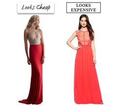 Stitch 626, Red Lace Gown, Elegant Prom Dress, Grad Dresses Short, Grad Dresses Long, Formal Dresses For Men, Best Maxi Dresses, Formal Dresses For Teens, Princess Prom Dresses