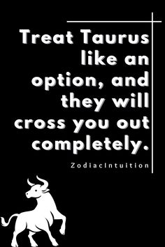 Taurus Unleashed: 10 Quotes Igniting Zodiac Fire! - Zodiac Signs