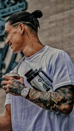 Darwin Núñez
Darwin Núñez tattoos
Darwin Núñez wallpaper
Darwin Núñez poster
darwin nunez wallpaper
nunez tattoos Wavy Hair Taper, Round Face Wavy Hair, Long Undercut Hairstyles, Korean Hair Salon, Mens Long Hair Undercut, Long Hair Fade, Long Undercut, Man Bun Undercut, Hairstyles For Guys