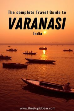 River, India Banaras Travel, Varanasi Travel Guide, Ghats Of Varanasi, Kashi Vishwanath Temple Varanasi, Lumbini Nepal, Hidden Places, Bhagavad Gita, How To Go