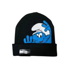 Elevate your streetwear style with our exclusive Black Supreme Beanie featuring a unique Smurf embryoid design. Crafted for trendsetters, this beanie combines the iconic Supreme quality with a playful twist. The black beanie provides a versatile, sleek look, while the Smurf embryoid adds a touch of fun and nostalgia. Whether you're hitting the streets or making a statement, this beanie is the perfect accessory for fashion-forward individuals.
Fabric: 
100% cotton
One size fit all. Supreme Beanie, Black Supreme, Streetwear Style, Sleek Look, The Streets, Trend Setter