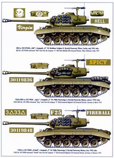 Army Usa, Future Tank, Wwii Vehicles, German Soldiers Ww2