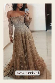 Francis Reign, Golden Prom Dress, Ankle Skirt, Party Dresses With Sleeves, Spring Skirt, Sleeved Wedding, Laundry Guide, Desi Bride, Maxi Dress Outfit