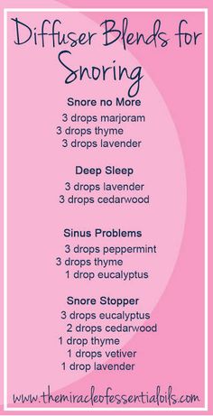 Snoring Essential Oils, Deep Relationship Quotes, Săpunuri Handmade, Oils For Sleep, Essential Oils Guide, Essential Oils For Sleep