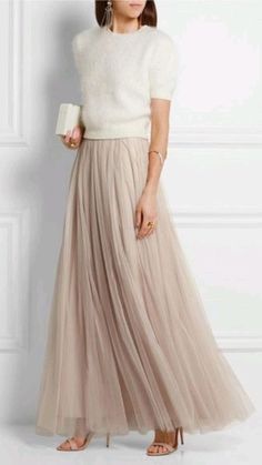 Winter Wedding Guest Outfit, Wedding Dress Winter, Olivia Palermo Outfit, Wedding Guest Outfit Ideas, Winter Wedding Guest, Wedding Guest Outfit Winter, Outfits Curvy, Shower Outfits, Winter Wedding Guests