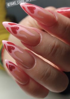 Festival Nails Acrylic, Flow 2000, Nail Art Cute, Retro Nails, Art Deco Nails, Hello Nails, Drip Nails, Gel Nails Diy, Casual Nails