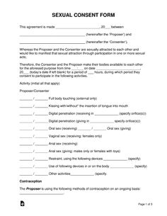 Cuddle Buddy Application, Boyfriend Application, Marriage Application, Funny Certificates, Friend Application, Funny Awards, Funny Lists, Just Friends Quotes