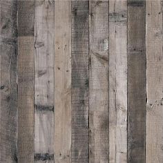 an image of wood planks in grey and white