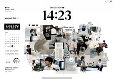 27 Ways to Improve Your Productivity nel 2024 . #Ipad_Wallpaper_Black_And_White_Aesthetic #Enhypen_White_Wallpaper_Aesthetic #Aesthetic_White_Ipad_Wallpaper #White_Wallpapers_For_Ipad