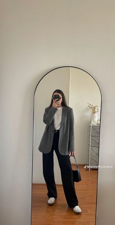 Office Fits, Pics Inspo, Outfit Inspo Fall, Casual Outfit, Winter Outfits, Fashion Inspo, Women's Fashion, Casual Outfits, Ootd