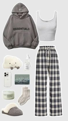 Outfit Ideas For Winter, Outfit Ideas Autumn, Autumn Outfit Ideas, Outfit Ideas For School, Outfit Ideas Aesthetic, Outfit Ideas Winter, School Outfit Ideas, Outfit Ideas Casual, Outfit Ideas Summer