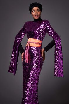 Purple Fashion Editorial, High Fashion Poses, Eye Details, Fashion Poses, Fall Style